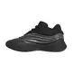 Adidas Dame X Junior "Brookfield"