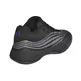 Adidas Dame X Junior "Brookfield"