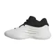 Adidas Dame X Junior "Zero Metallic"
