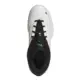 Adidas DAME X "Zerom"