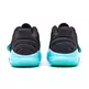 Deep Threat Primeblue J "Aqua"
