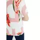 Desigual Flowers T-Shirt