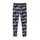 Desigual Girls Love Flower Leggings