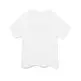 Desigual Girls Love T-Shirt