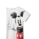 Desigual Girls Mickey Mouse Dress