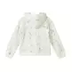 Desigual Girls Hooded Sweatshirt Bugs Bunny