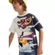 Desigual Junior Looney Tunes T-shirt