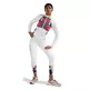 Desigual M. Christian Lacroix Running Jacket