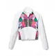 Desigual M. Christian Lacroix Running Jacket