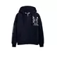 Desigual Mickey Mouse "Navy"