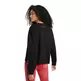 Desigual Sweat Senti Ama Amore