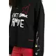 Desigual Sweat Senti Ama Amore
