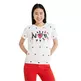 Desigual Now T-Shirt