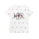 Desigual Now T-Shirt