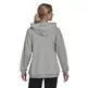 Adidas Essentials 3-Stripes Hoodie Maternity