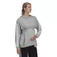Adidas Essentials 3-Stripes Hoodie Maternity