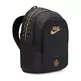 Giannis Backpack (29L)
