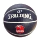 Spalding Euroligue 2025 Baskonia Basketball Spaldeen Ball Size.1