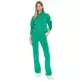 Guess Brenda Scuba Pants