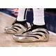 Harden Vol. 9 “Cyber Metallic”