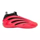 Harden Vol. 9 “Pure Ruby”