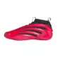 Harden Vol. 9 “Pure Ruby”