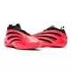 Harden Vol. 9 “Pure Ruby”