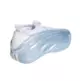 Harden Vol. 9 “Sky Blue”