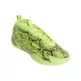 Harden Volume 9 "Snakeskin"