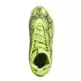 Harden Volume 9 "Snakeskin"
