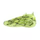 Harden Volume 9 "Snakeskin"