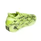Harden Volume 9 "Snakeskin"