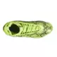 Harden Volume 9 "Snakeskin"