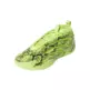 Harden Volume 9 "Snakeskin"