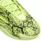Harden Volume 9 "Snakeskin"