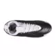 Harden Volume 9 "Molded Leather"