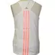 Adidas Y Girl Tank Tee (white)