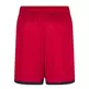 Jordan Air Knit Dri-FIT Men's Shorts "Gym Red"