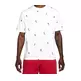 Jordan Brand Holiday "White"