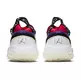 Jordan Delta Breathe "Colors"