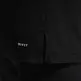 Jordan Dri-FIT Air Men's Sleeveless Top "Black"