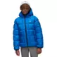 Jordan Essential Midweight Kids Puffer Jacket "Blue"