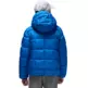 Jordan Essential Midweight Kids Puffer Jacket "Blue"