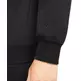 Jordan Essentials Men's Fleece Crew "Black"