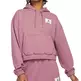 Jordan Essentials Women's Fleece Hoodie