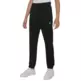 Jordan Girls Brooklyn Esentials Pants "Black"