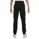 Jordan Girls Brooklyn Esentials Pants "Black"