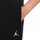 Jordan Girls Brooklyn Esentials Pants "Black"