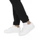 Jordan Girls Brooklyn Esentials Pants "Black"