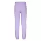 Jordan Girls Essentials Shine Pants "Lilac"
